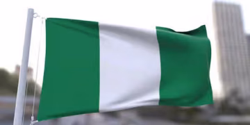 Nigeria’s Education Crisis: A Nation Blinded by Data Deficiency