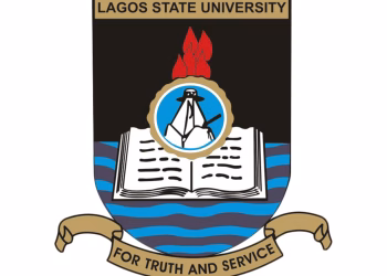 LASU Tops Nigeria’s University Admission List Again With Over 84,000 Applicants